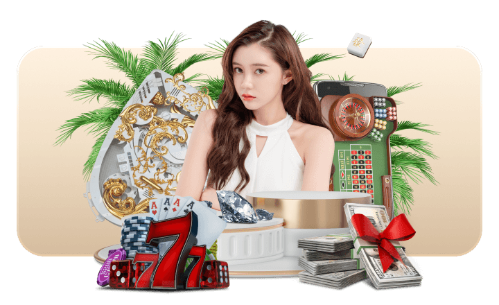 九游会2026世界杯棋牌App