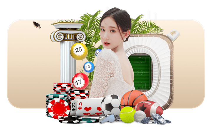 九游会2026世界杯全站App