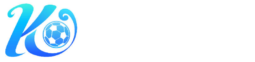 Logo 九游会2026世界杯